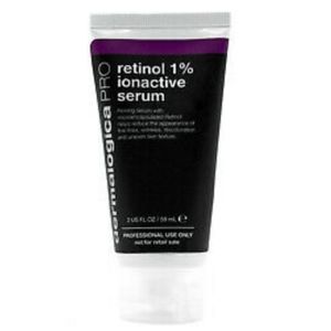 Dermalogica Retinol 1% Ionactive Serum Pro Size
